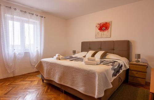 Apartment Marta - Photo 41