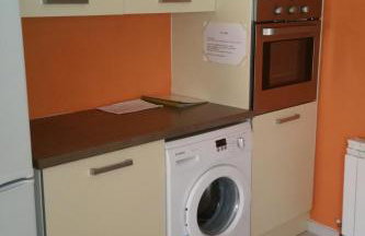 Apartment Dorf in der Nähe von Valls und Tarragona by Interhome - Foto 9