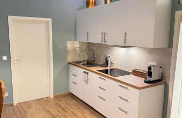 Loftly Modersohnstr Nähe East Side Gallery, Warschauer Str - Foto 34