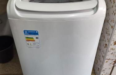 Apartamentos aconchegante Aki - Foto 61