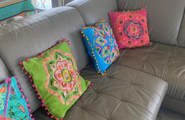 NICE BAIE DES ANGES - Foto 15