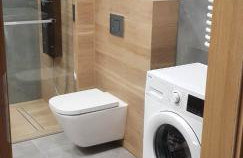 Apartament Golden Flight - Foto 26