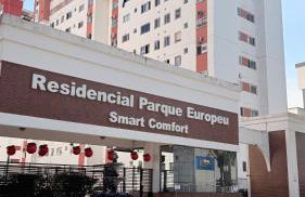 Apartamento Itajaí - Conforto, Praticidade, Localização Estratégica - Foto 18