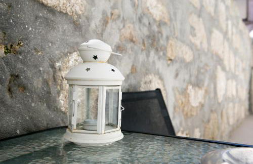 Covelo Apartment - Foto 24