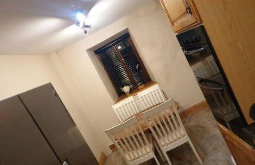 Cosy Minffordd Let - Llanuwchllyn near, Bala LL23 - Photo 6