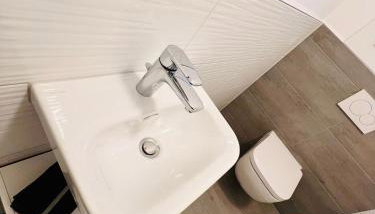 Weikersheim Penthouse - Foto 4