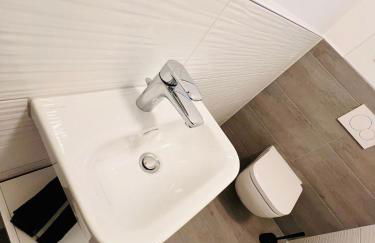 Weikersheim Penthouse - Foto 4