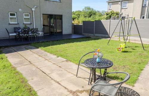 Glan Aber - Photo 32