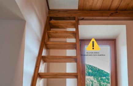 El Bait in Incudine With 2 Bedrooms and 1 Bathrooms - Foto 55