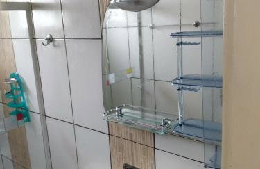 Casa Ubatuba Com Piscina - Foto 14