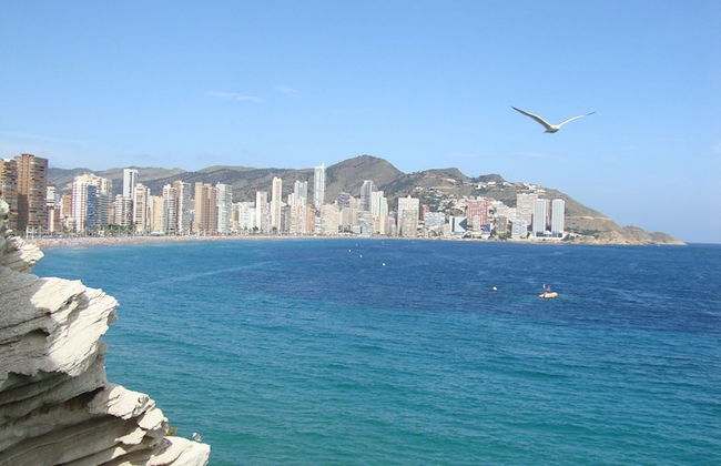 Best View Welcome Apartamentos Karola - Foto 19