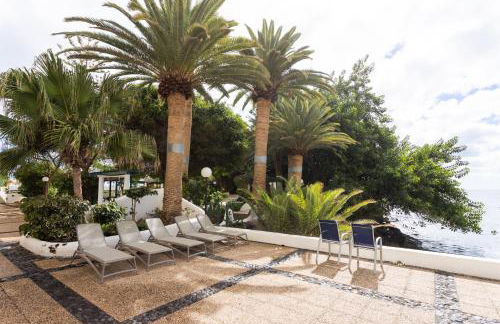 Vistamar beach - Foto 27