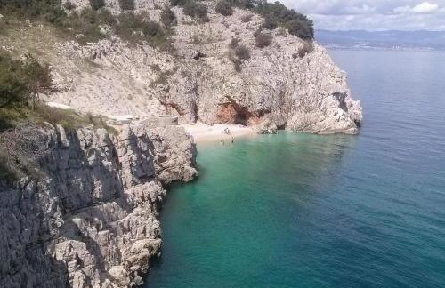 Apartments Garden Opatija - Foto 55