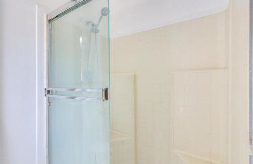 4 Mi to Shore Lake Elsinore Studio with Mtn Views - Foto 13