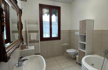 Villa Gardenia - Comfort & Privacy - River View - Foto 38