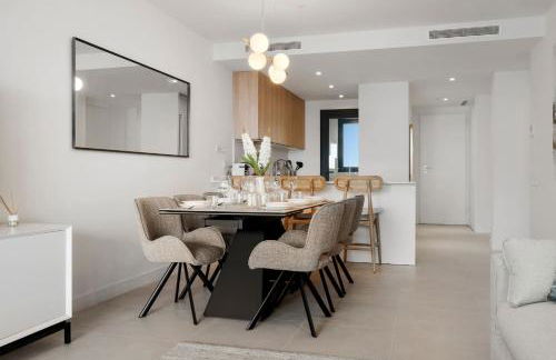 Casa Vanian Gardens - Photo 18