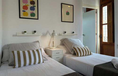Trenor Apartments - Foto 12