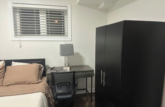 Ajax Heaven - Foto 7