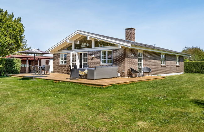 "Melle" - 350m from the sea - Foto 9