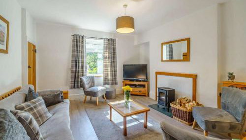 2 Bed in Penrith oc-85425 - Foto 2, Other