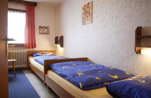 Landhaus Isolde - Foto 37