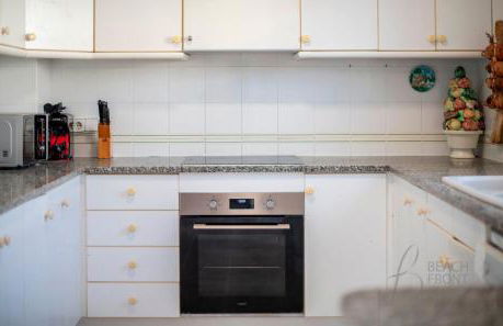 R153 - Espaciosa Villa con Piscina Privada en Coma - Foto 14