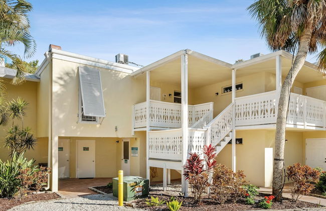 It's A Shore Thing 1 Bedroom Condo by RedAwning - Photo 50