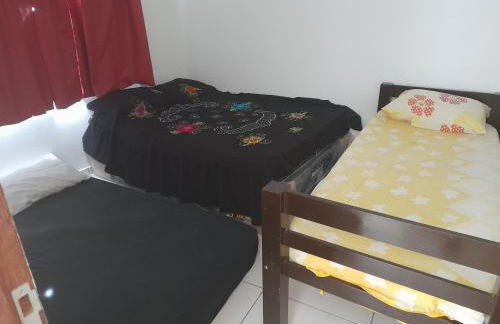 Cantinho da Bethânia - Photo 43