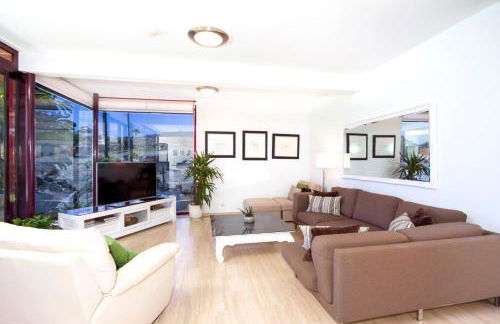 Anfi Tauro Rentals - Foto 4