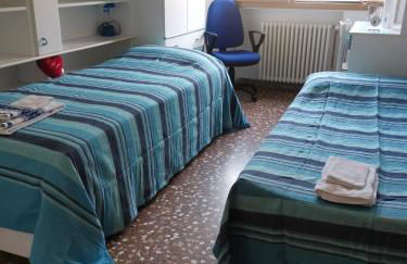 CASA CATERINA - Foto 19