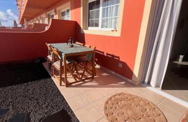 Estrella Home - Appartamento Vista Oceano - Photo 40