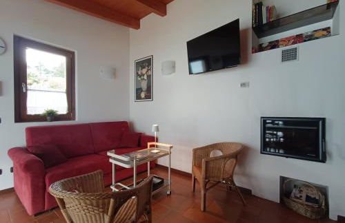 Casa del Sole - Foto 8