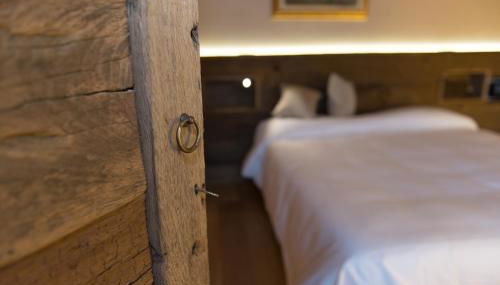 La Vigne de Papagran - Foto 4