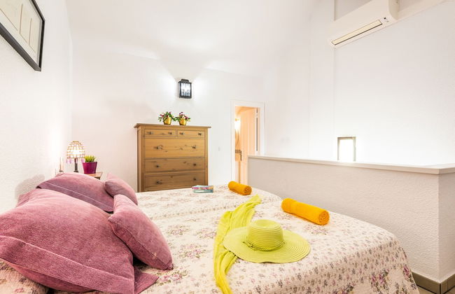 Tenerife Royal Gardens - Photo 42