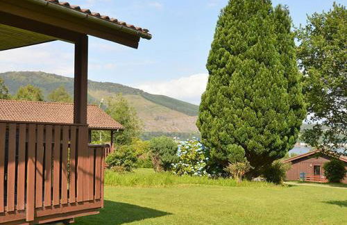 6 Deercroft Lodge - Foto 16