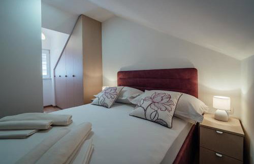 Apartman Josipa - Foto 13