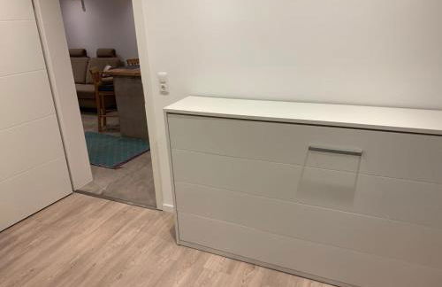 NEU! Ferienwohnung MOIN - Foto 16