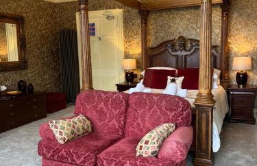 Vomero Holiday Apartments - Foto 18