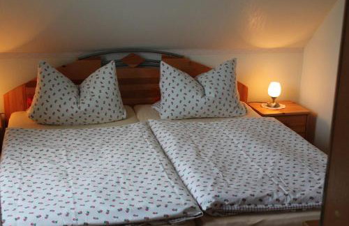 Ferienwohnung Roock - Foto 2