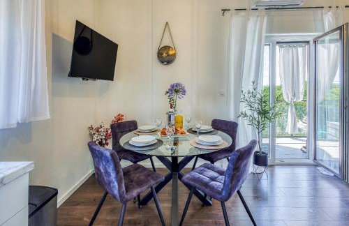 Apartments Aki - Foto 16