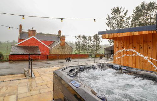 Squires Rest - Foto 56