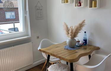 Ferienwohnung Soltau - Foto 12