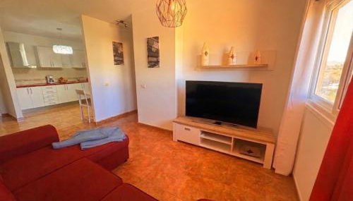 Melo Home Vecindario-Near AirPort-Elevator-Garage - Foto 5