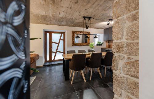 Villa Planita Dalmacija - Photo 36