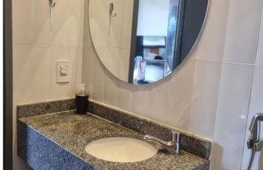 Condomínio TOLIVE One Housi by Carpediem - Photo 46