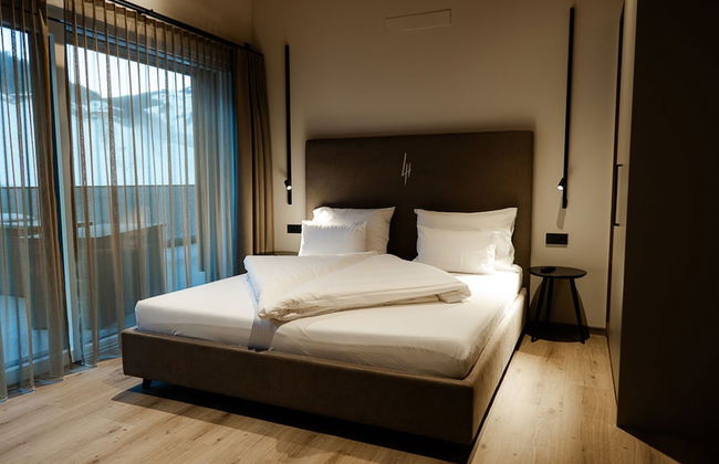 LH Suites Aparthotel - NEW since 2025 - Photo 12