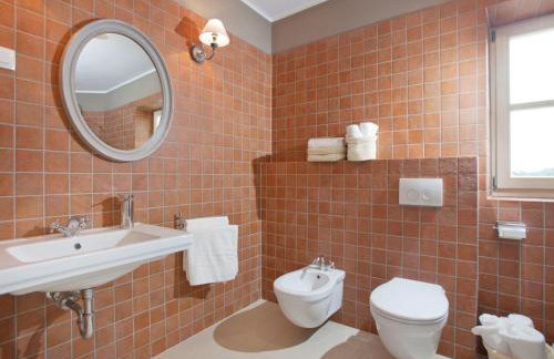 Holiday Home mit Privatpool für 10 Personen ca- 400 m² in Bajkini- Istrien - Binnenland by Interhome - Foto 26