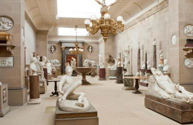 Classy 2 Bed Near Alton Towers, Polar Bears, Peak District - Foto 68