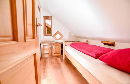 Bazen & Spa Oasis Budimberg - Foto 23