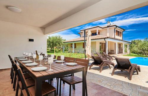 Villas Montrin - Foto 2